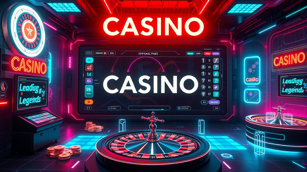 Banner www.59warna777.com