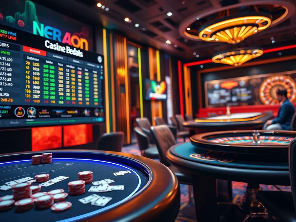 Banner www.59warna777.com