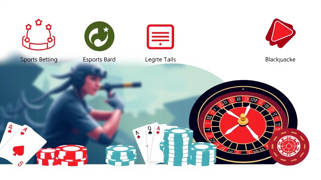 Banner www.59warna777.com