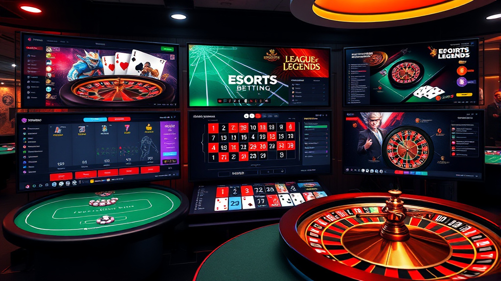 Banner www.59warna777.com