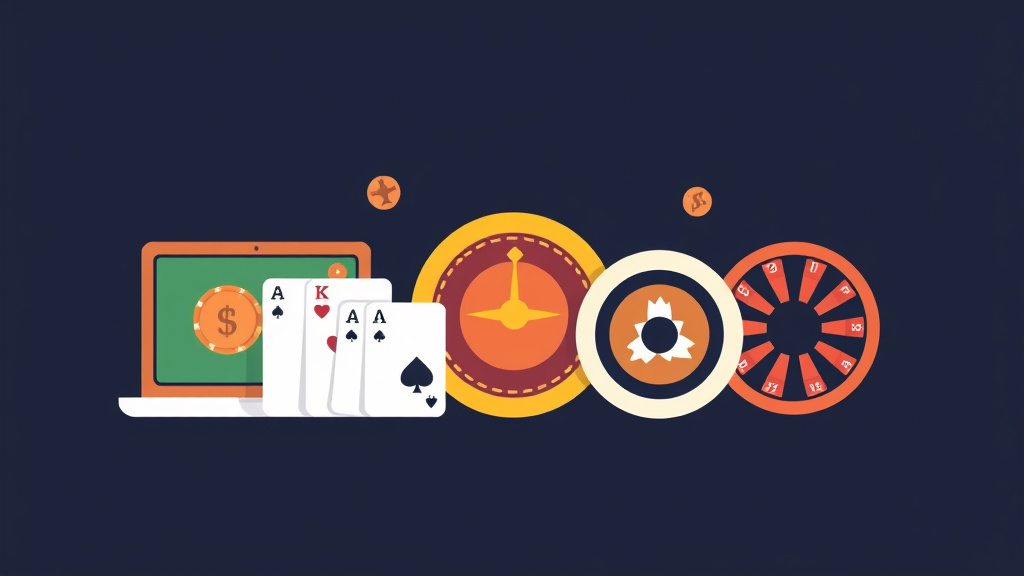 Banner www.59warna777.com