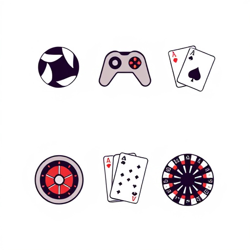 Banner www.59warna777.com