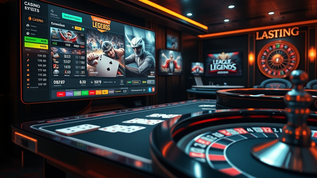 Banner www.59warna777.com