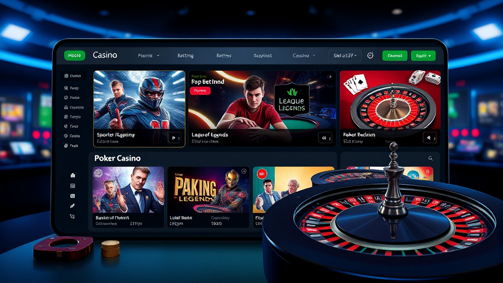 Banner www.59warna777.com