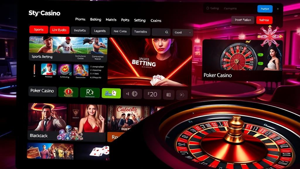 Banner www.59warna777.com