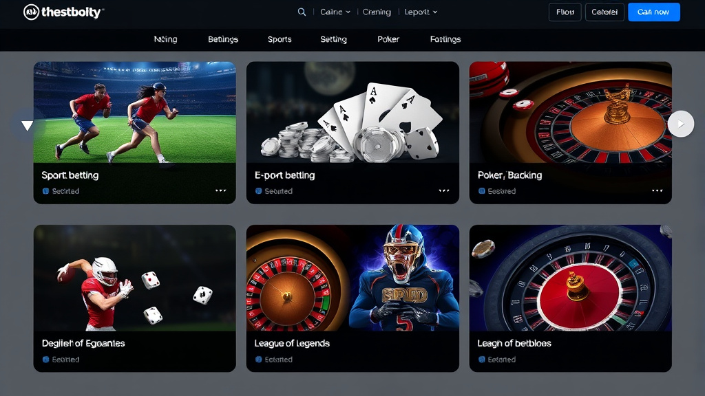 Banner www.59warna777.com