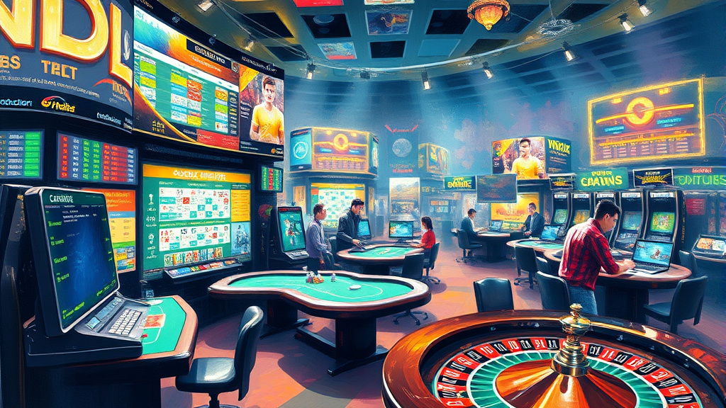 Banner www.59warna777.com