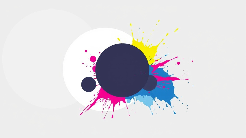 Banner www.59warna777.com