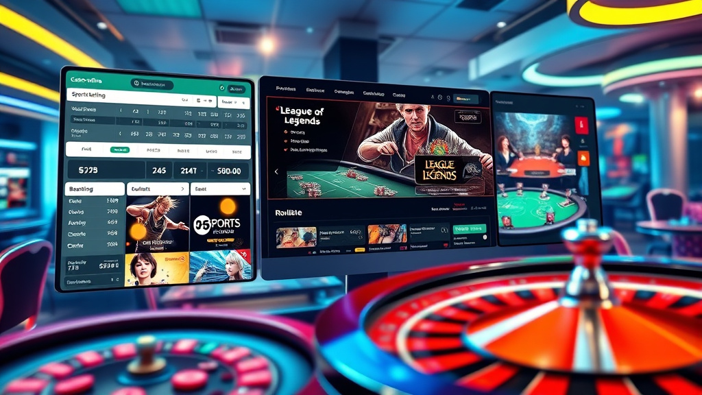 Banner www.59warna777.com