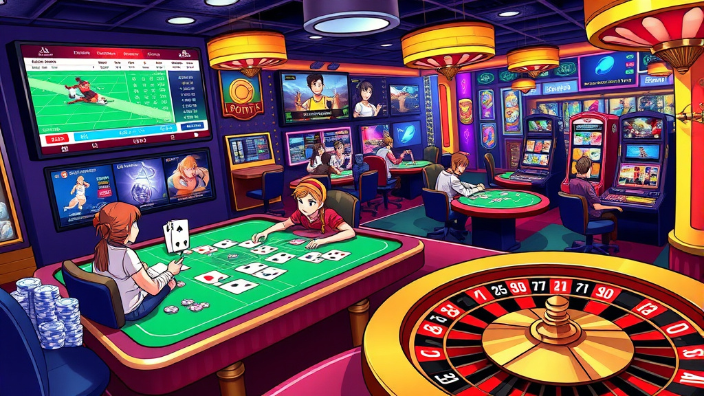 Banner www.59warna777.com