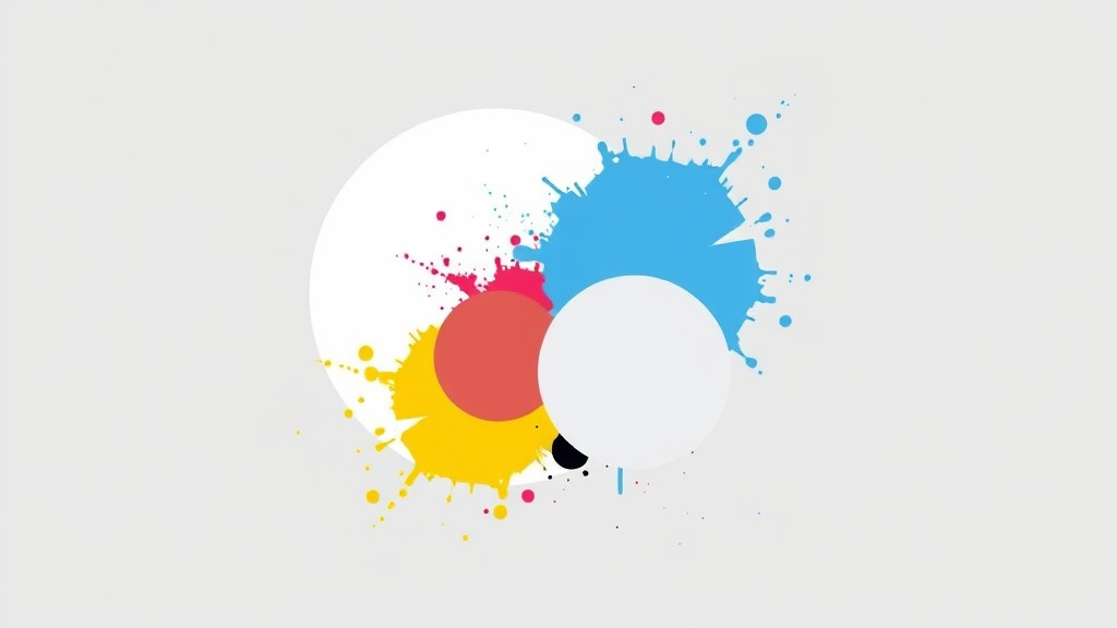 Banner www.59warna777.com