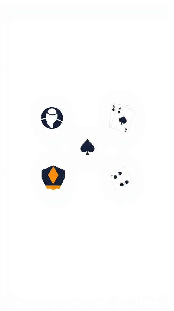 Banner www.59warna777.com