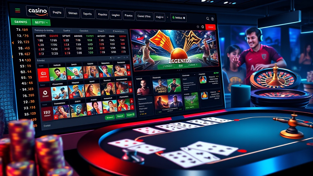 Banner www.59warna777.com