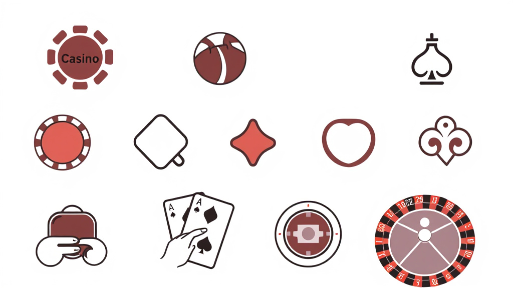 Banner www.59warna777.com