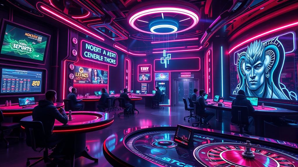 Banner www.59warna777.com