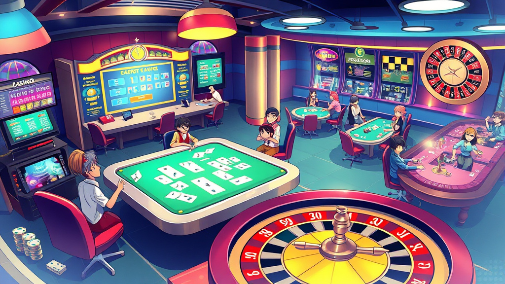 Banner www.59warna777.com