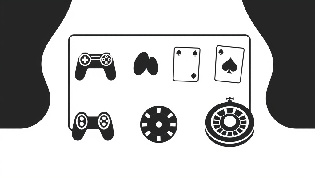 Banner www.59warna777.com