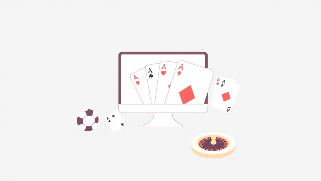 Banner www.59warna777.com