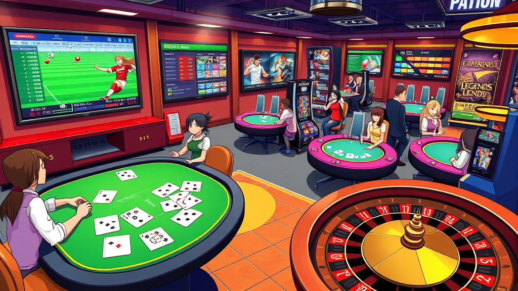 Banner www.59warna777.com