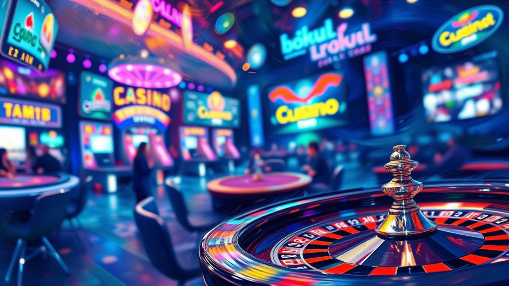 Banner www.59warna777.com