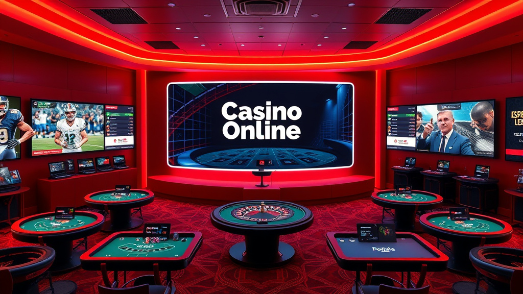 Banner www.59warna777.com