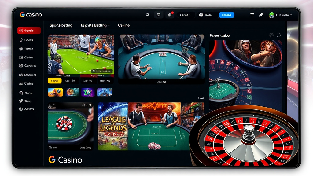 Banner www.59warna777.com