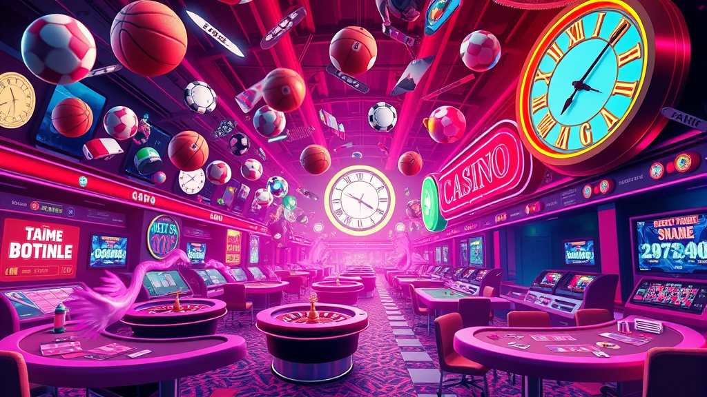 Banner www.59warna777.com