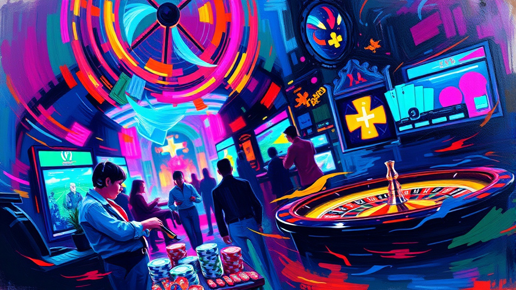 Banner www.59warna777.com