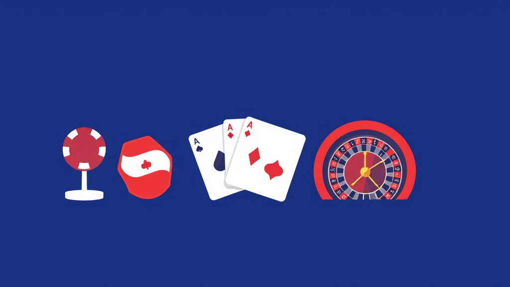 Banner www.59warna777.com