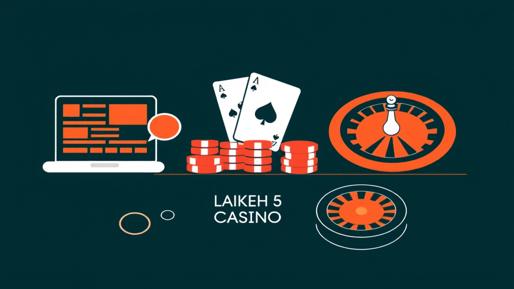 Banner www.59warna777.com