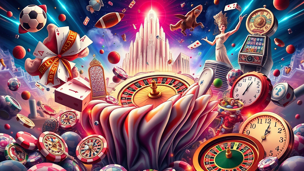 Banner www.59warna777.com