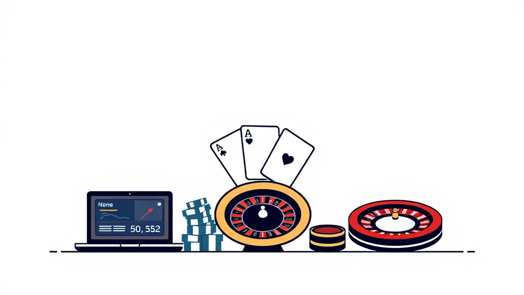 Banner www.59warna777.com