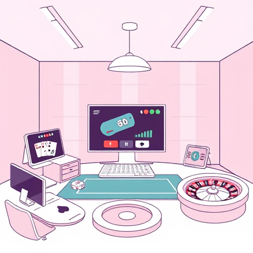 Banner www.59warna777.com