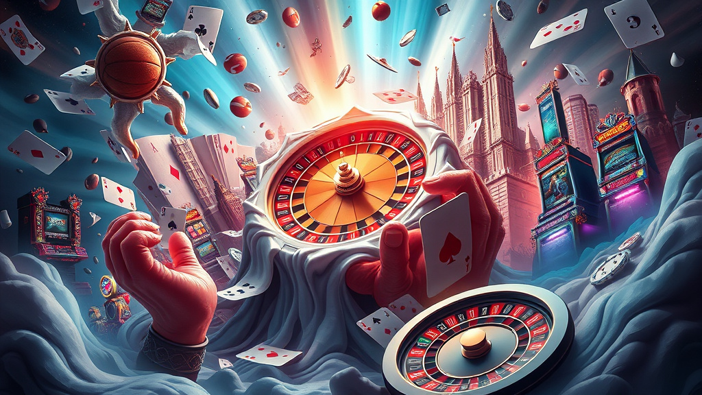 Banner www.59warna777.com