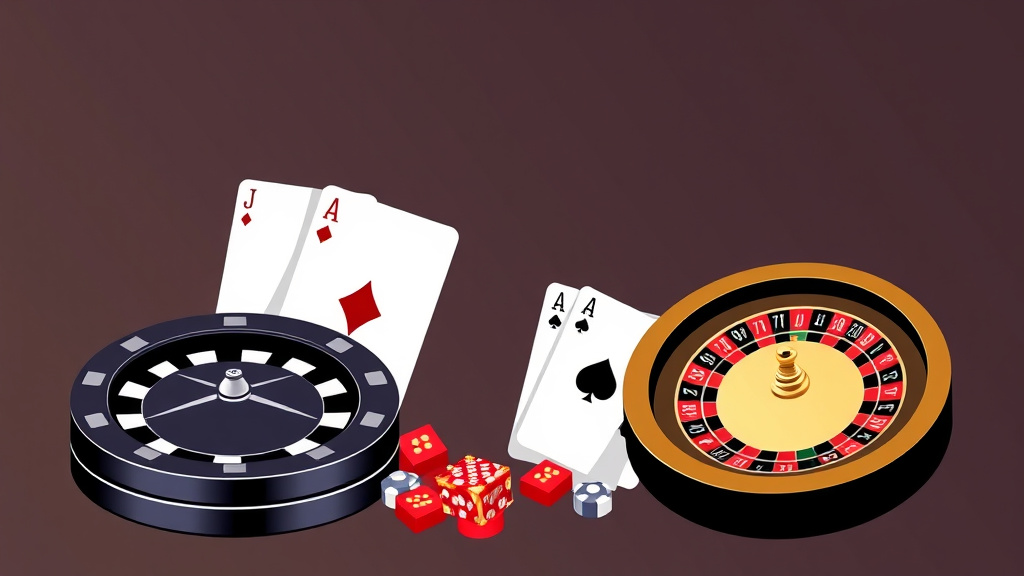 Banner www.59warna777.com