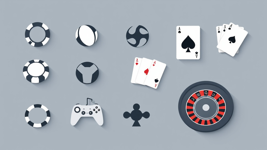 Banner www.59warna777.com