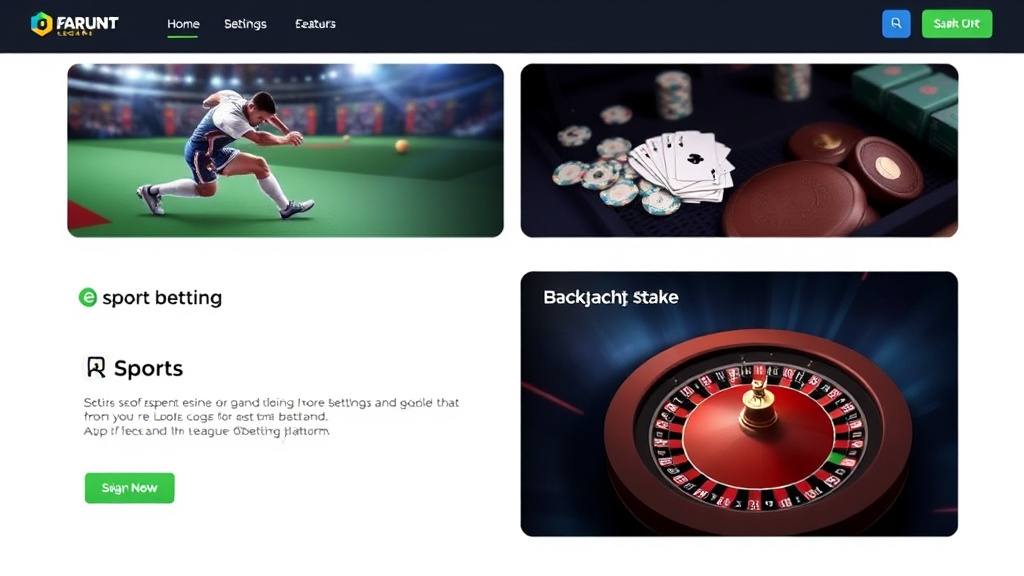 Banner www.59warna777.com