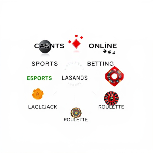 Banner www.59warna777.com