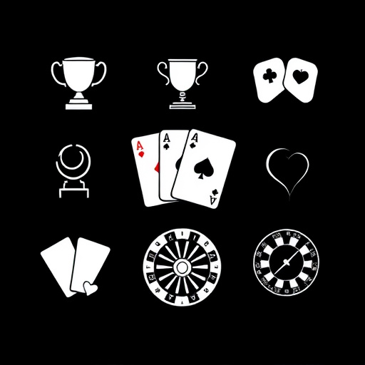 Banner www.59warna777.com