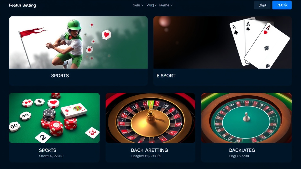 Banner www.59warna777.com