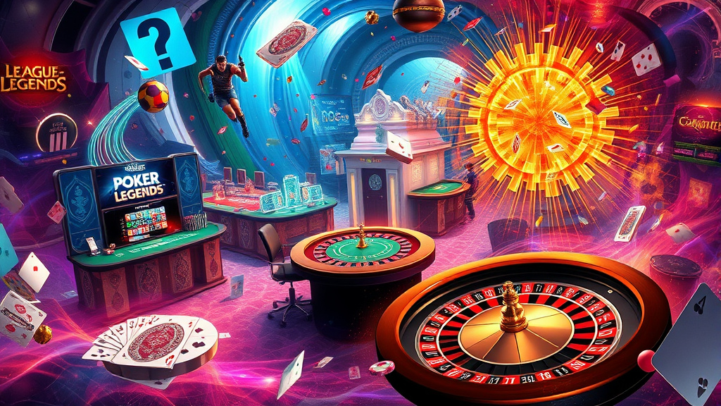 Banner www.59warna777.com