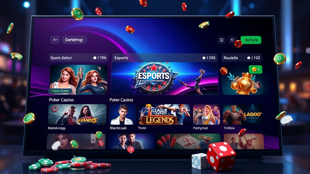 Banner www.59warna777.com