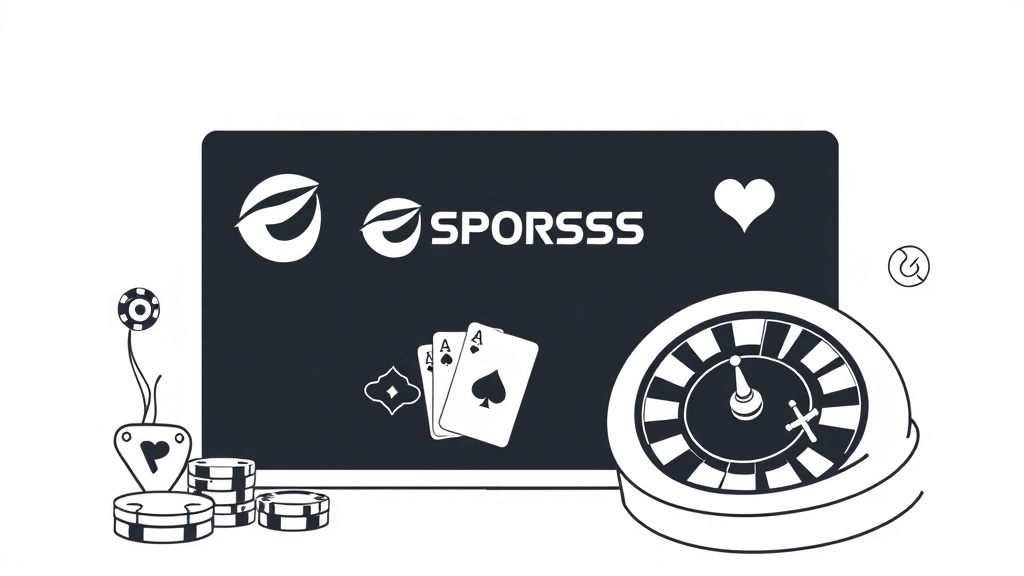 Banner www.59warna777.com