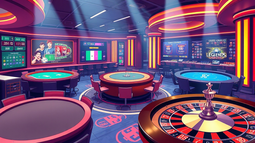 Banner www.59warna777.com