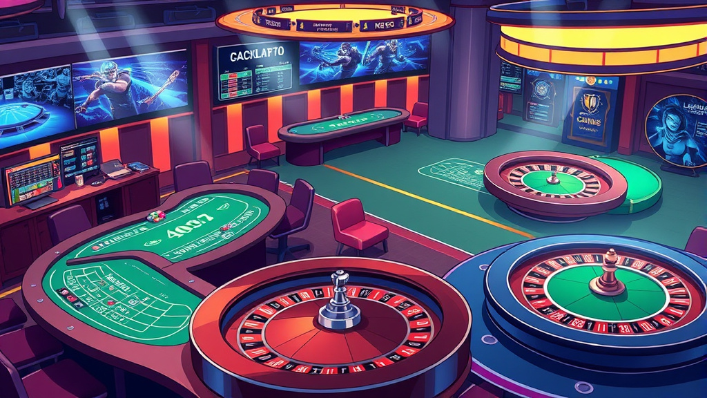 Banner www.59warna777.com