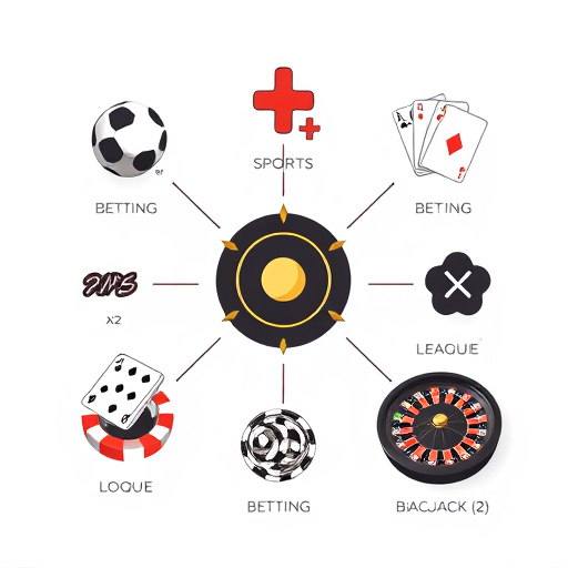 Banner www.59warna777.com