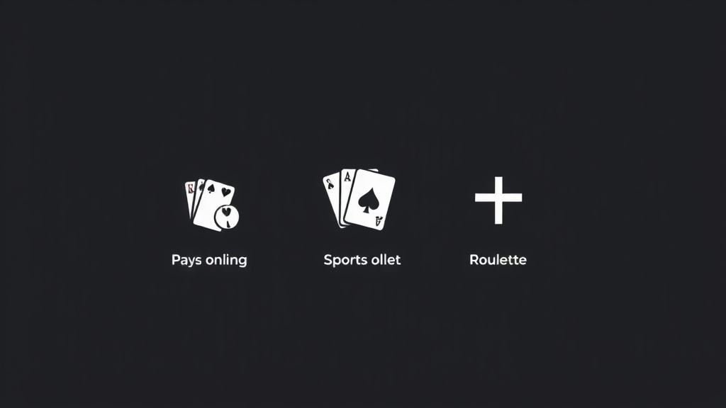 Banner www.59warna777.com