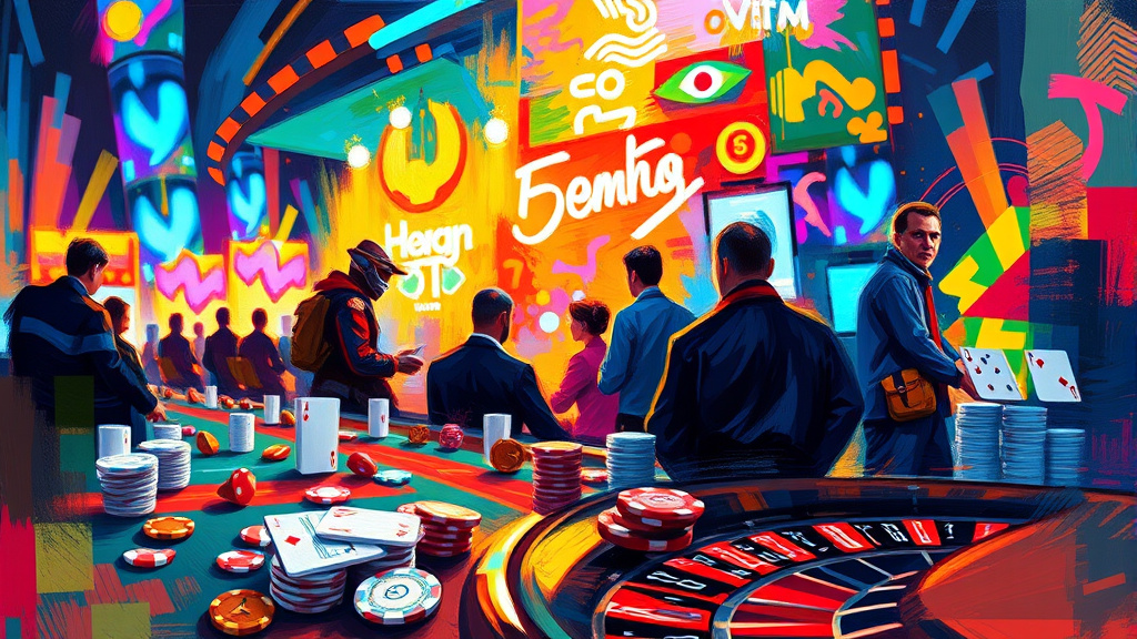 Banner www.59warna777.com