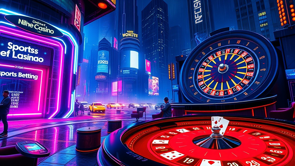 Banner www.59warna777.com