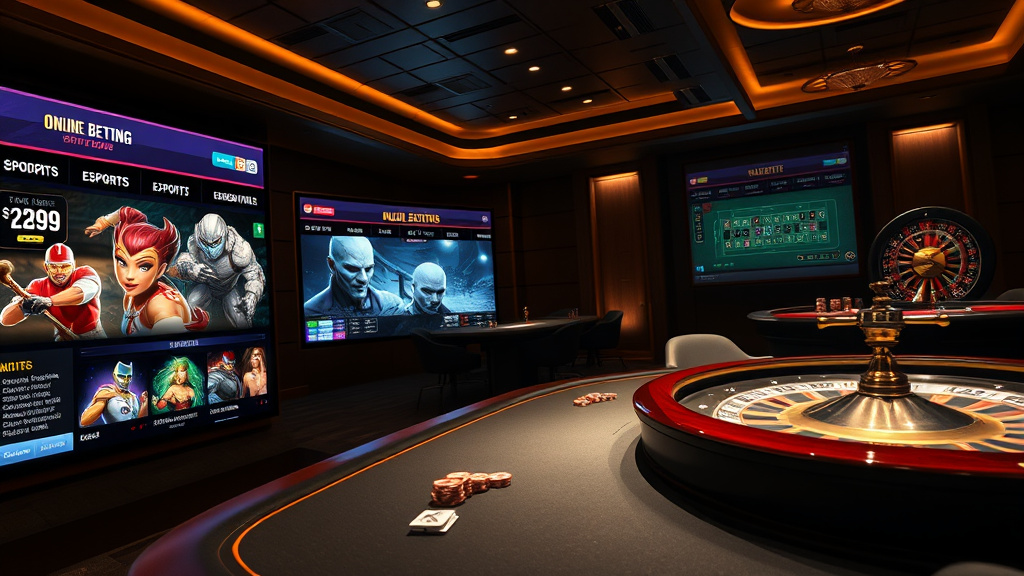 Banner www.59warna777.com